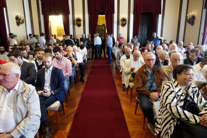 mobilidade mondego 17